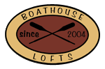 Boathouse Lofts