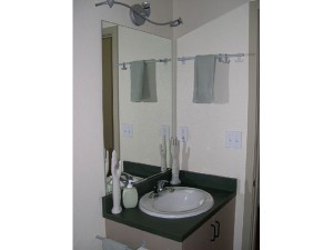 Boathouse Lofts - Live/Work Spaces for Rent