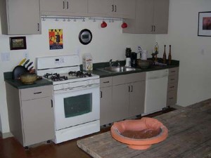 Boathouse Lofts - Live/Work Spaces for Rent