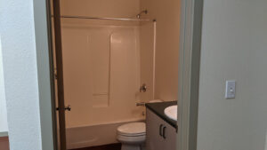 Boathouse Lofts - Live/Work Spaces for Rent