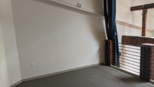 Boathouse Lofts - Live/Work Spaces for Rent