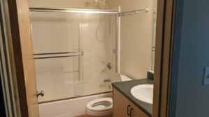 Boathouse Lofts - Live/Work Spaces for Rent