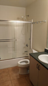 Boathouse Lofts - Live/Work Spaces for Rent