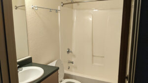 Boathouse Lofts - Live/Work Spaces for Rent