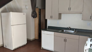 Boathouse Lofts - Live/Work Spaces for Rent