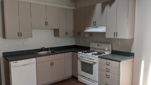 Boathouse Lofts - Live/Work Spaces for Rent