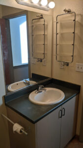 Boathouse Lofts - Live/Work Spaces for Rent