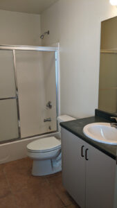 Boathouse Lofts - Live/Work Spaces for Rent