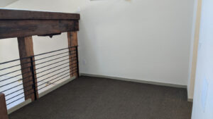 Boathouse Lofts - Live/Work Spaces for Rent